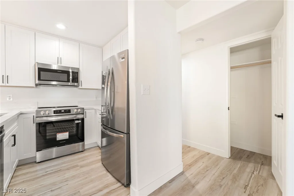 601 Cabrillo, Henderson, NV 89015