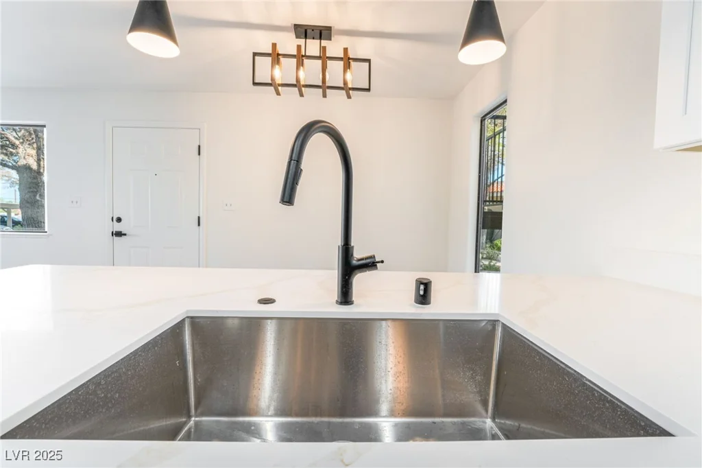 601 Cabrillo, Henderson, NV 89015