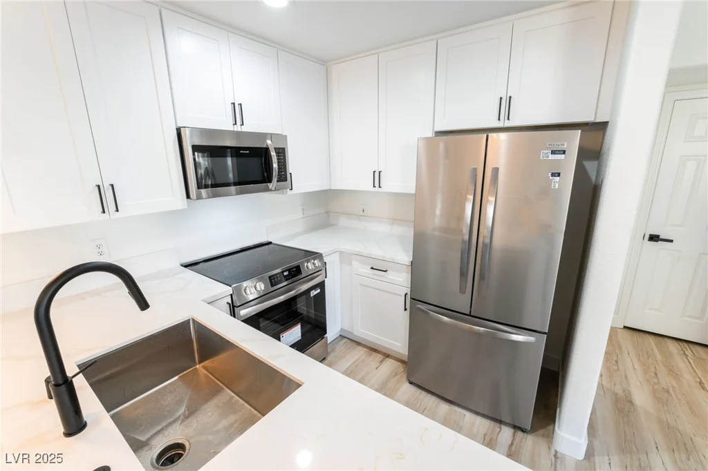 601 Cabrillo, Henderson, NV 89015