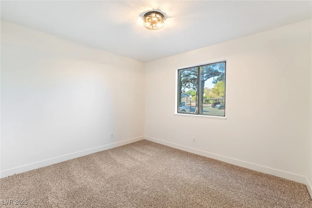 601 Cabrillo, Henderson, NV 89015
