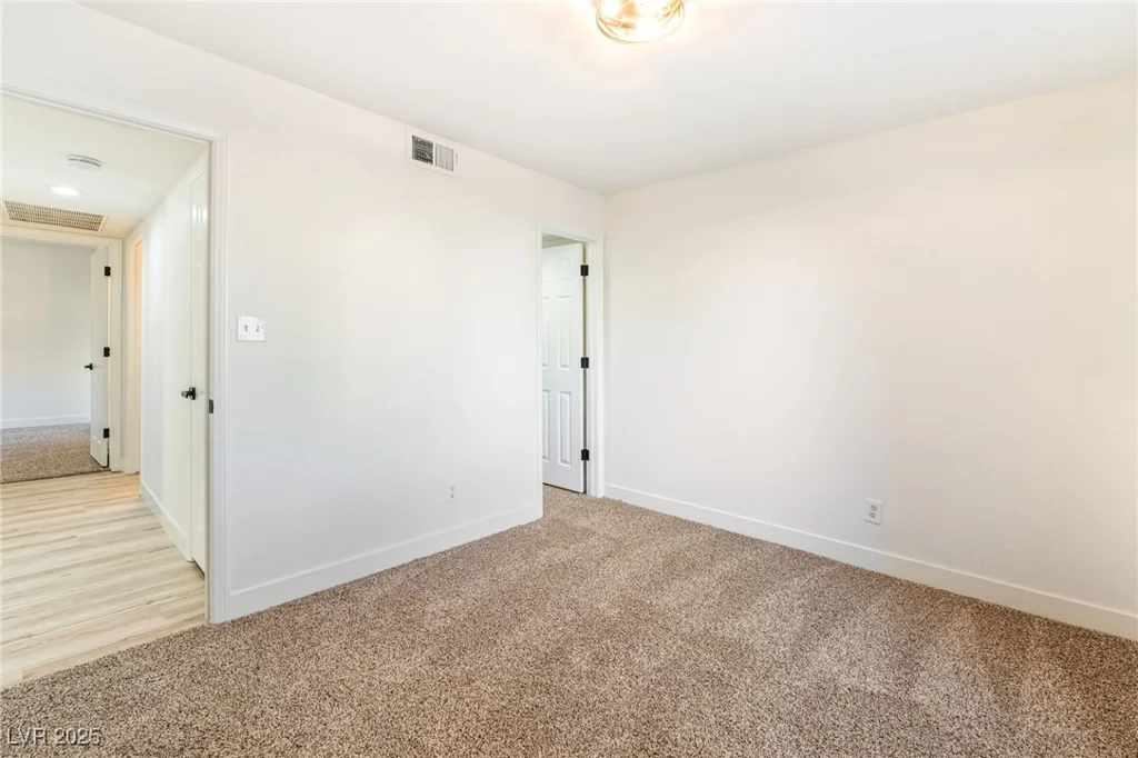 601 Cabrillo, Henderson, NV 89015