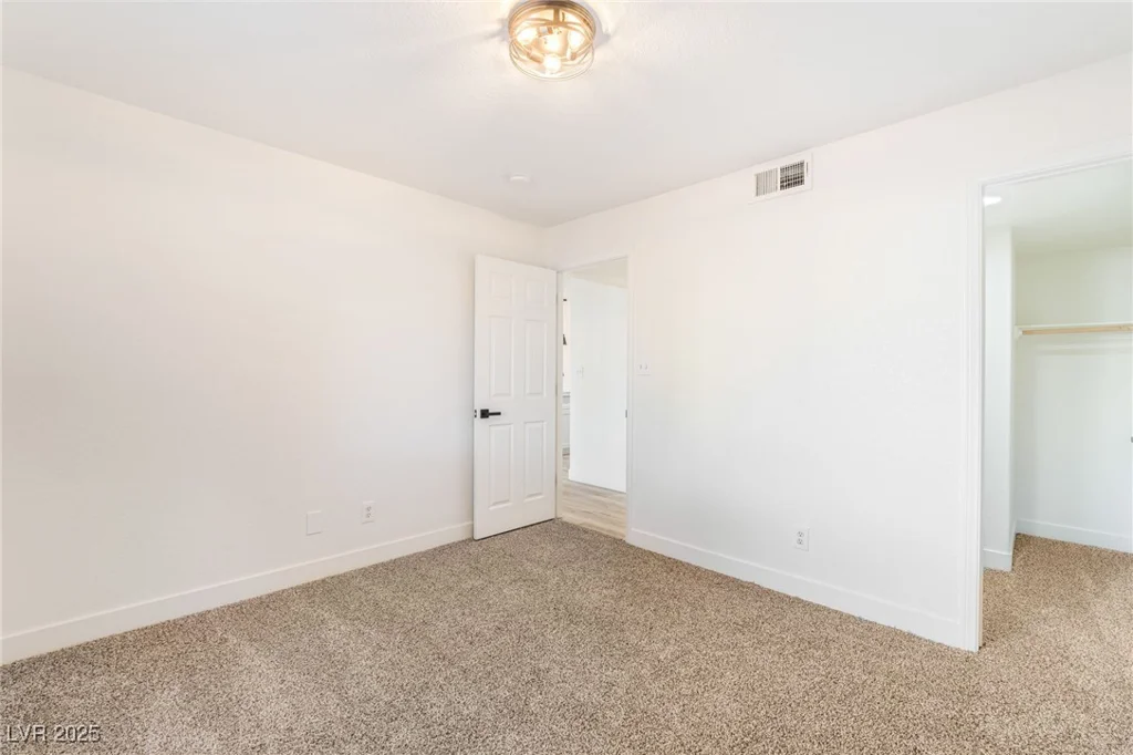 601 Cabrillo, Henderson, NV 89015