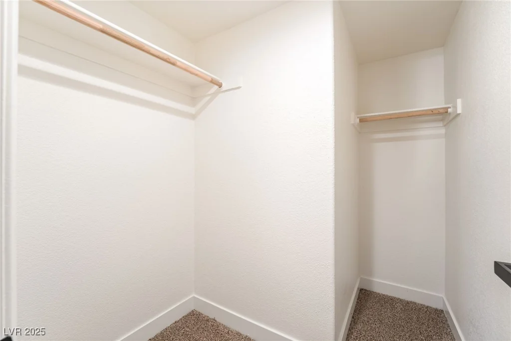 601 Cabrillo, Henderson, NV 89015