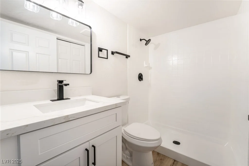 601 Cabrillo, Henderson, NV 89015