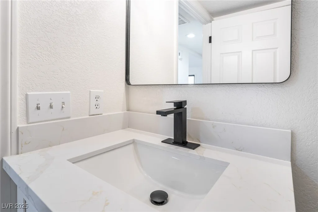 601 Cabrillo, Henderson, NV 89015
