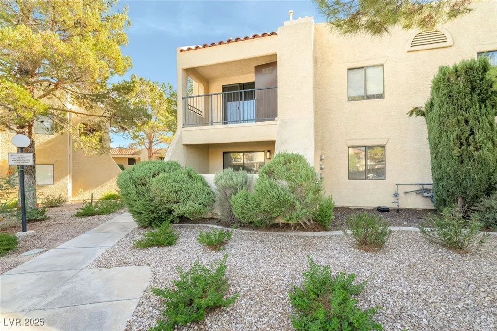 601 Cabrillo, Henderson, NV 89015
