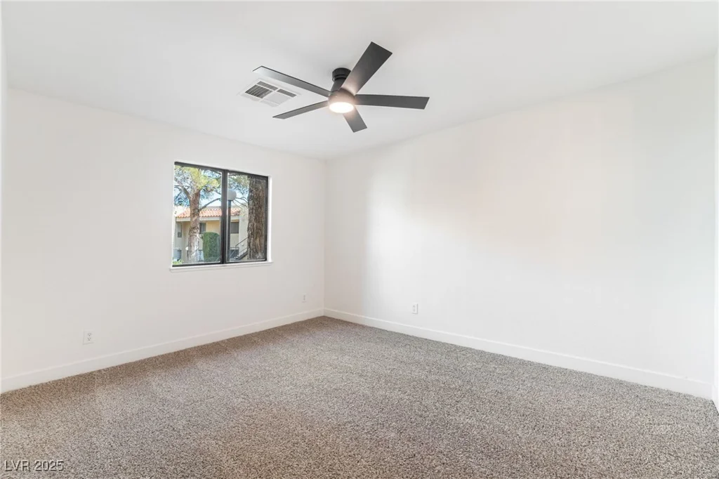 601 Cabrillo, Henderson, NV 89015