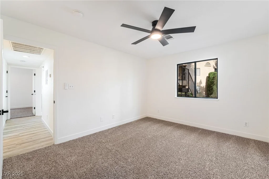 601 Cabrillo, Henderson, NV 89015