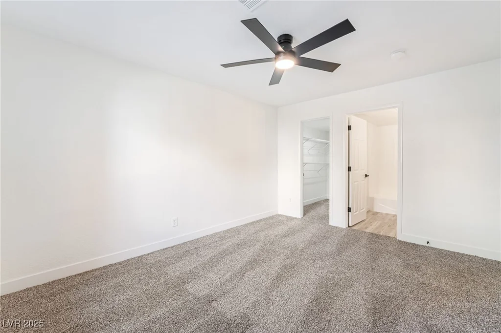 601 Cabrillo, Henderson, NV 89015