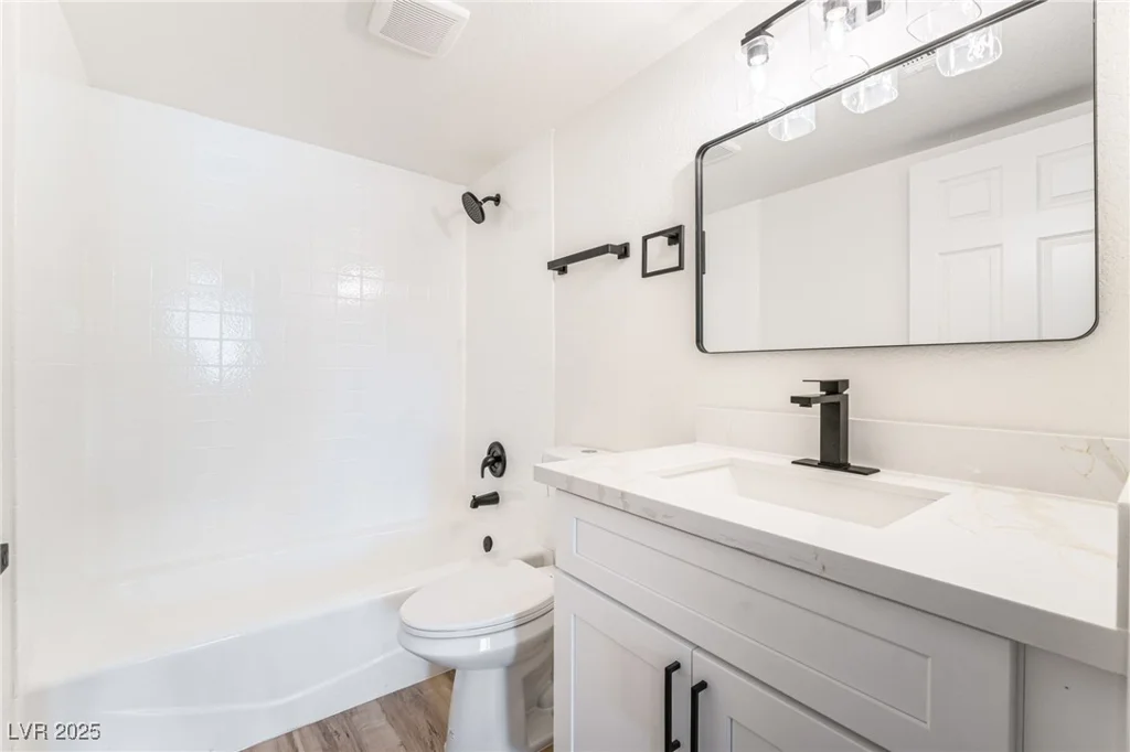601 Cabrillo, Henderson, NV 89015