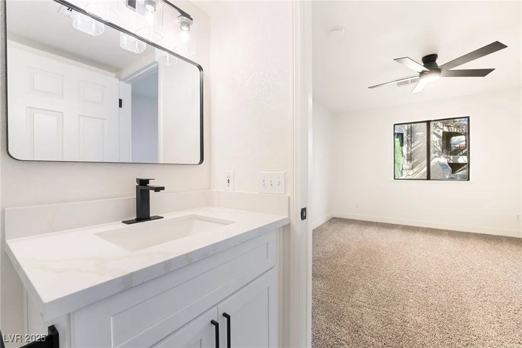 601 Cabrillo, Henderson, NV 89015