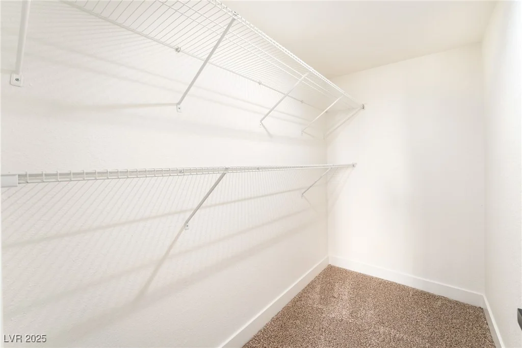 601 Cabrillo, Henderson, NV 89015