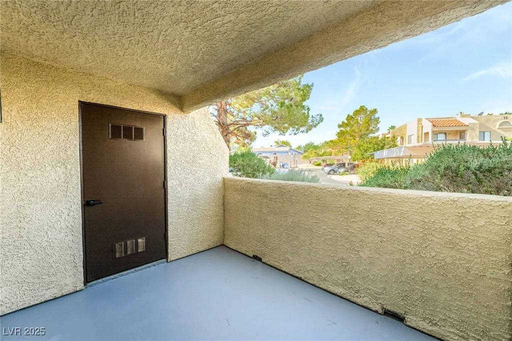 601 Cabrillo, Henderson, NV 89015