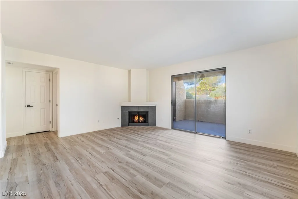601 Cabrillo, Henderson, NV 89015