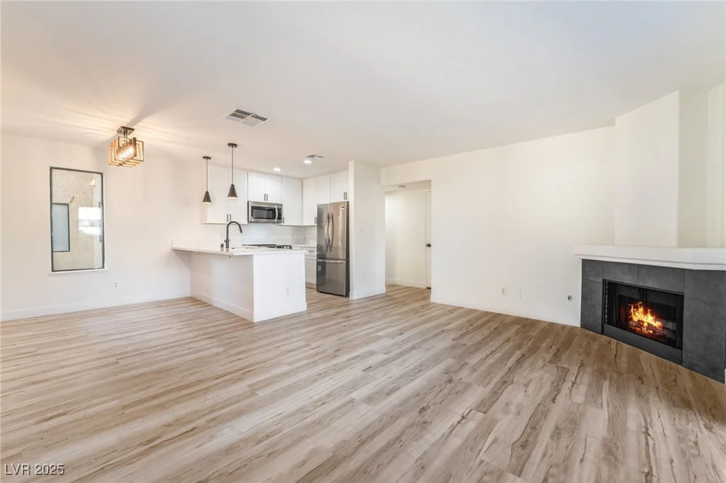 601 Cabrillo, Henderson, NV 89015