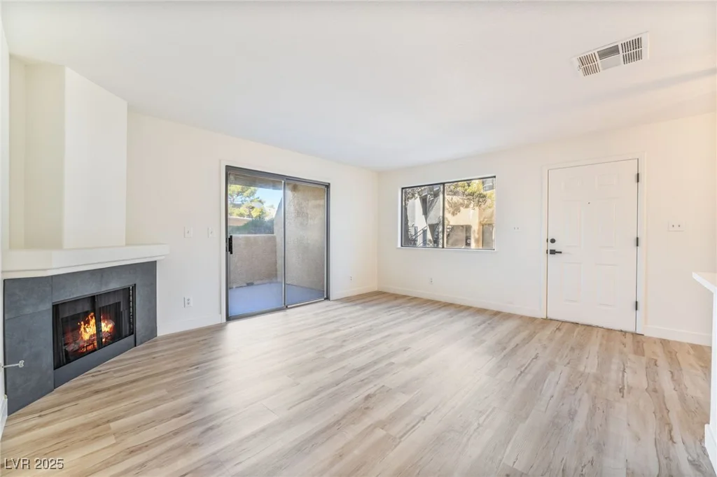 601 Cabrillo, Henderson, NV 89015