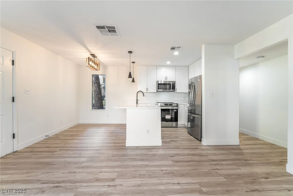 601 Cabrillo, Henderson, NV 89015