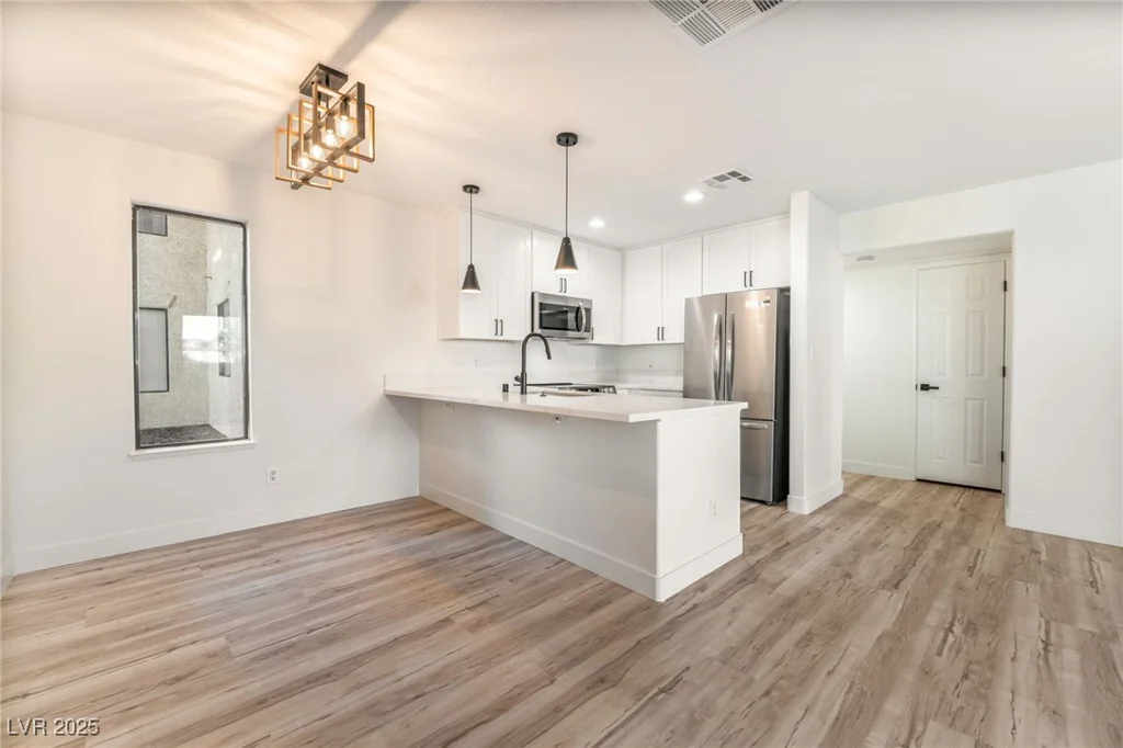 601 Cabrillo, Henderson, NV 89015