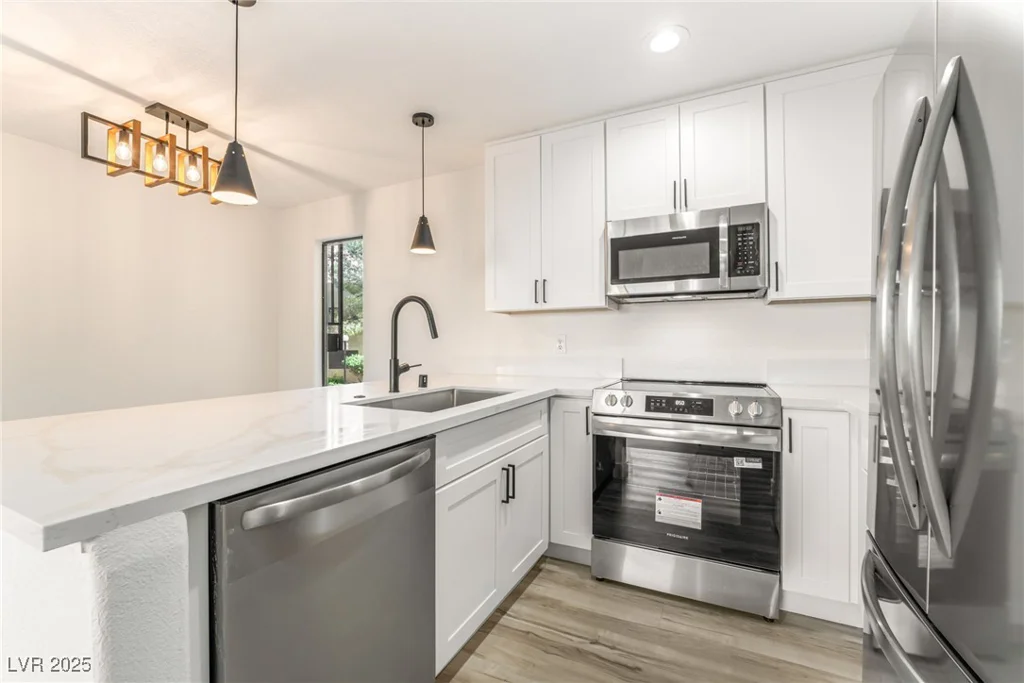 601 Cabrillo, Henderson, NV 89015