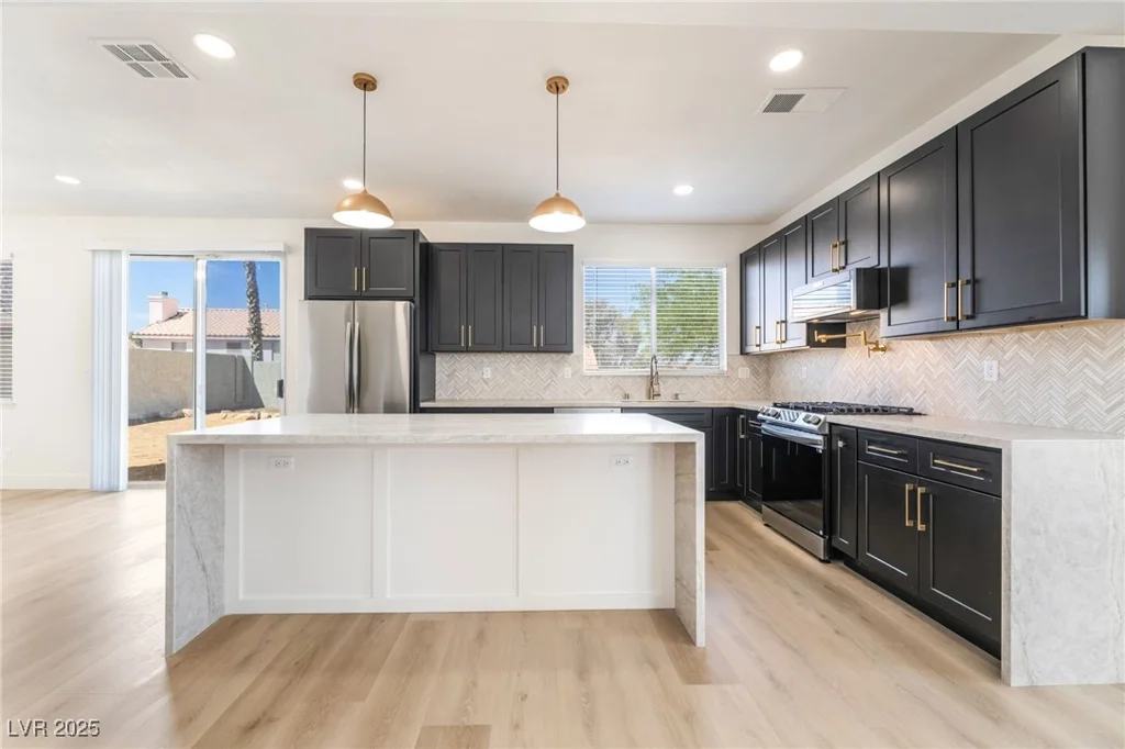 268 Dahlia, Henderson, NV 89015