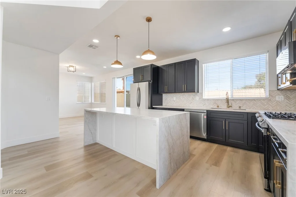 268 Dahlia, Henderson, NV 89015