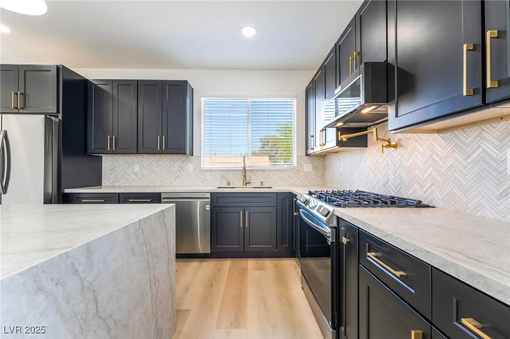 268 Dahlia, Henderson, NV 89015