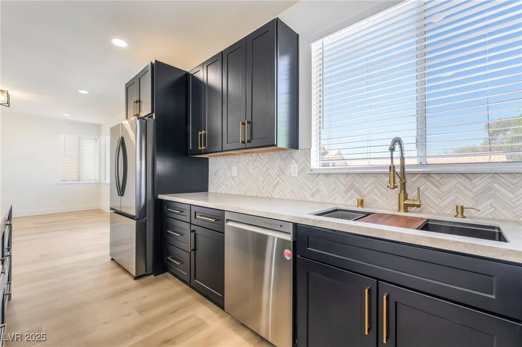 268 Dahlia, Henderson, NV 89015