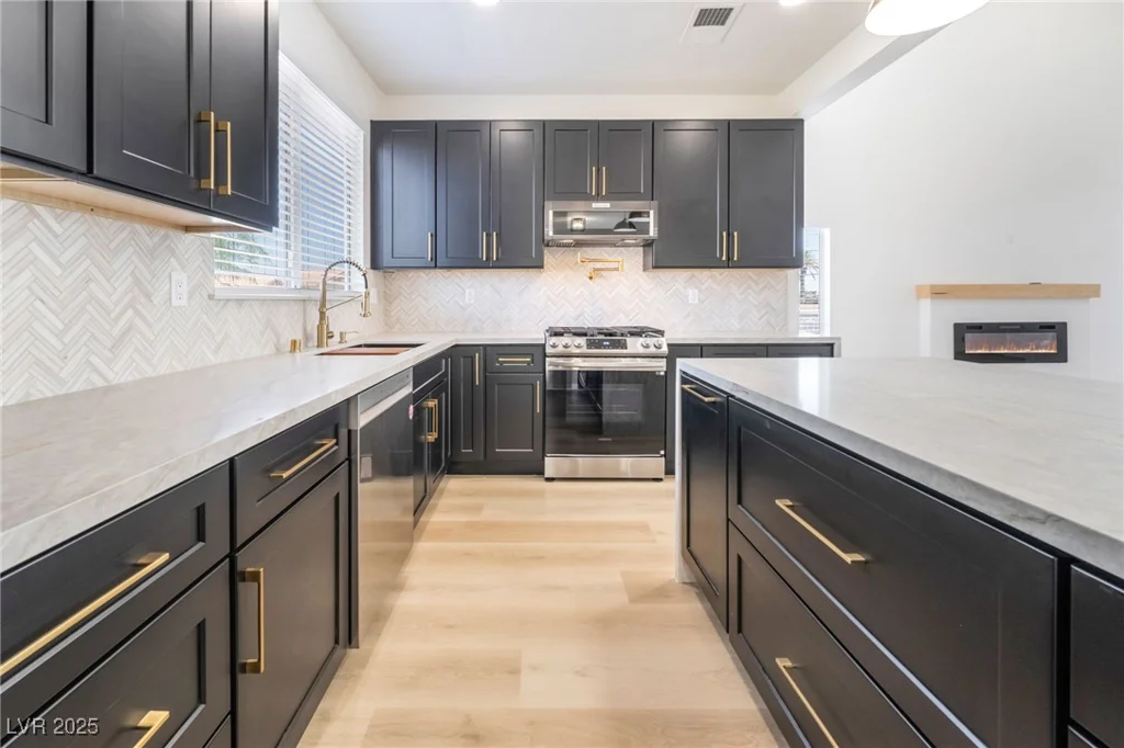 268 Dahlia, Henderson, NV 89015