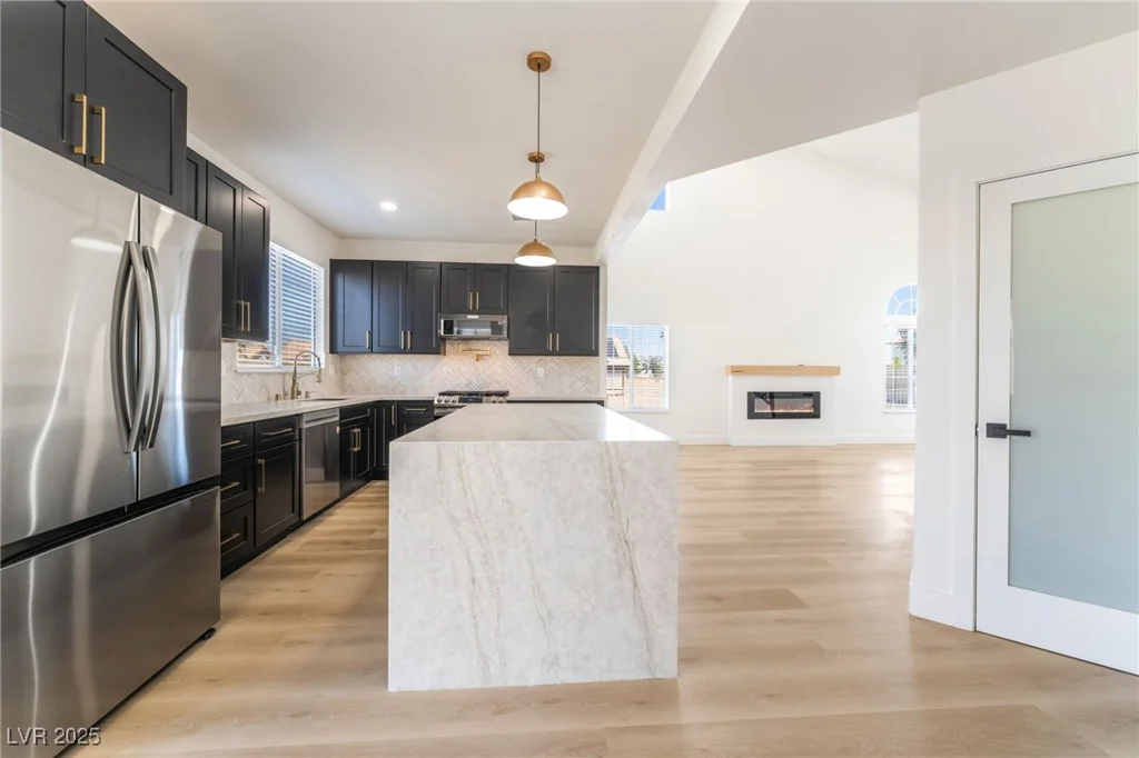 268 Dahlia, Henderson, NV 89015