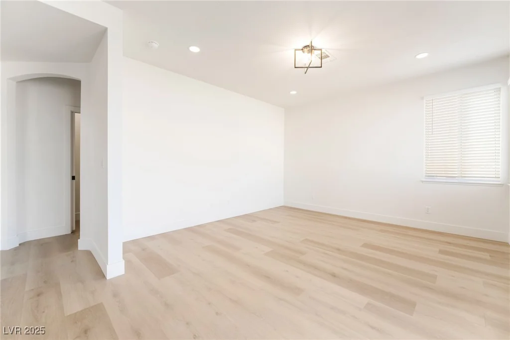 268 Dahlia, Henderson, NV 89015