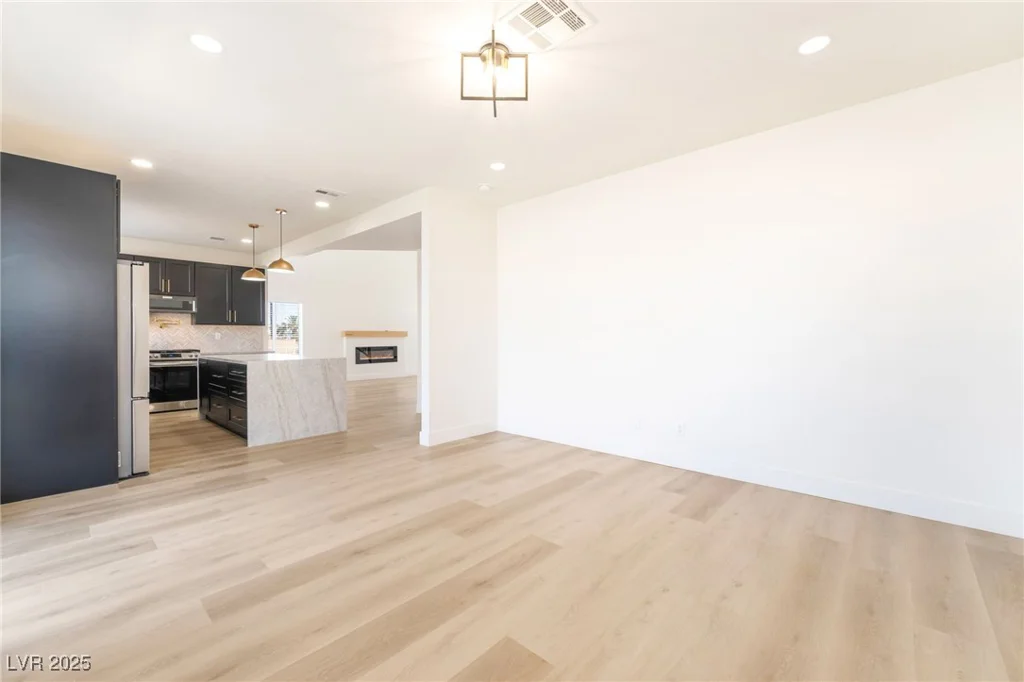 268 Dahlia, Henderson, NV 89015