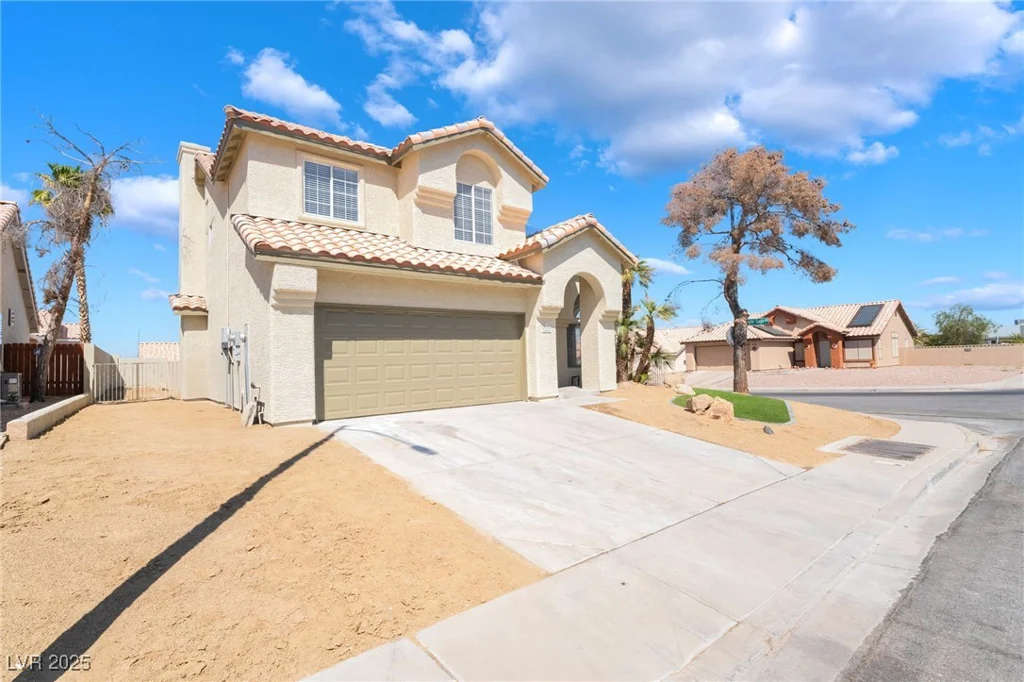 268 Dahlia, Henderson, NV 89015