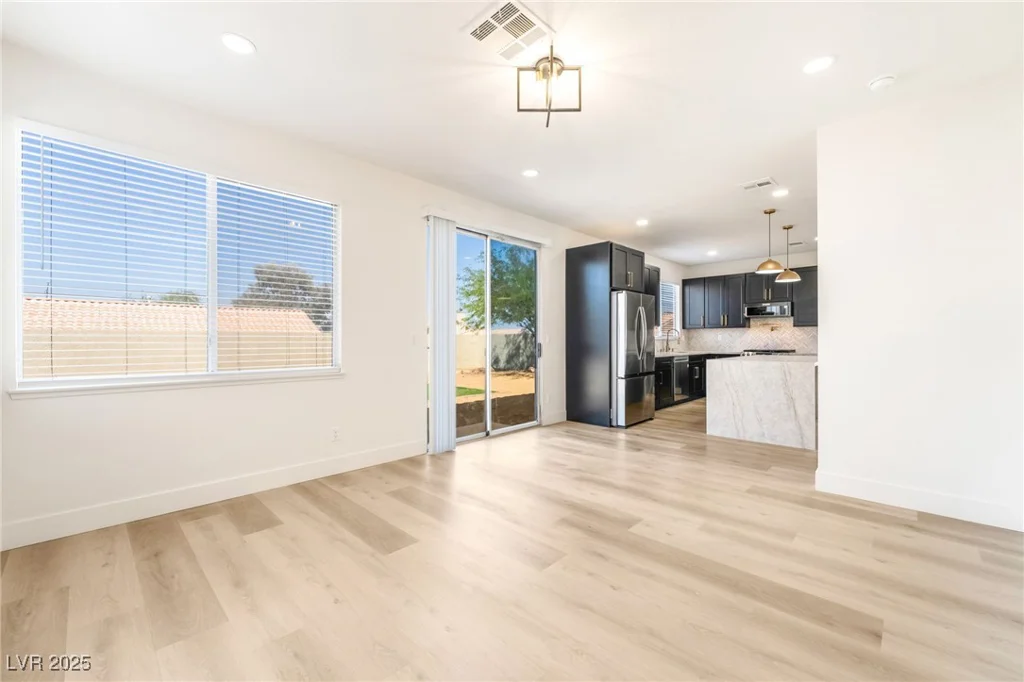268 Dahlia, Henderson, NV 89015