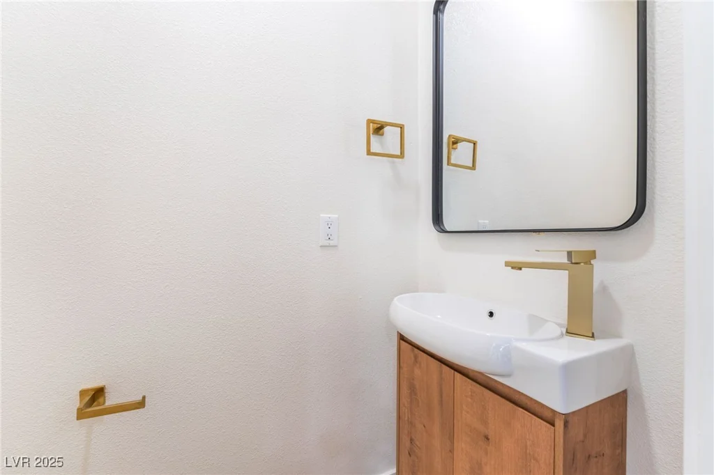 268 Dahlia, Henderson, NV 89015