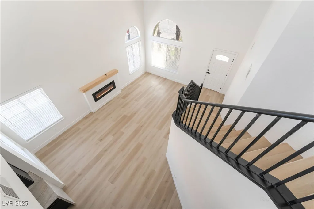268 Dahlia, Henderson, NV 89015