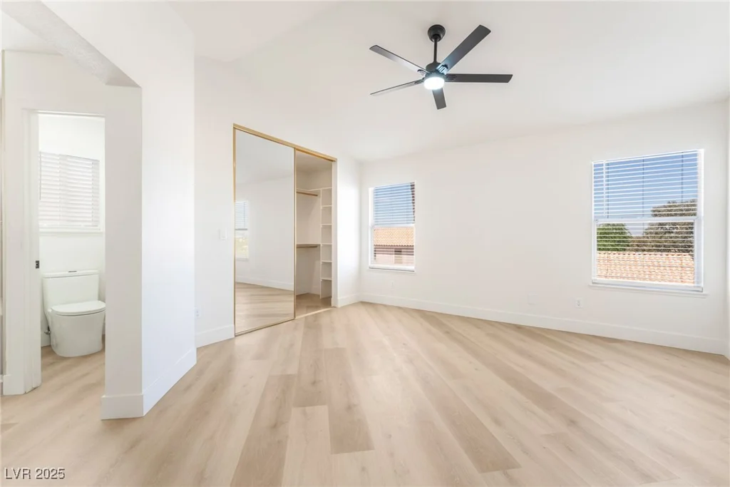 268 Dahlia, Henderson, NV 89015