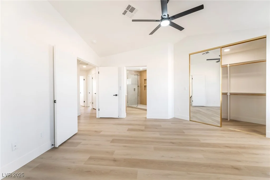 268 Dahlia, Henderson, NV 89015