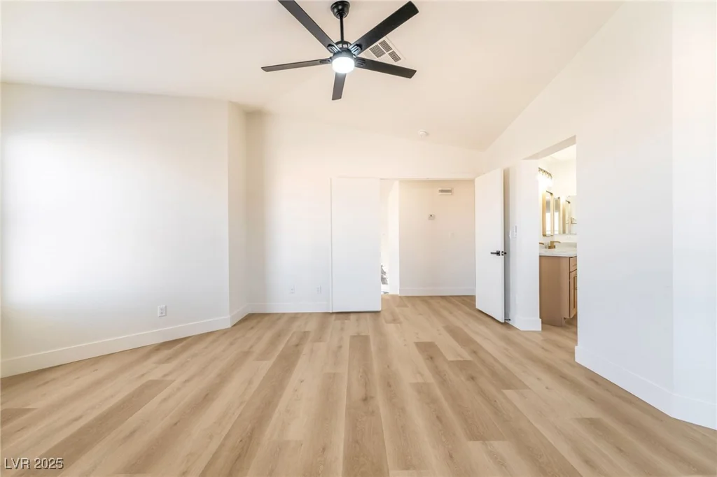 268 Dahlia, Henderson, NV 89015