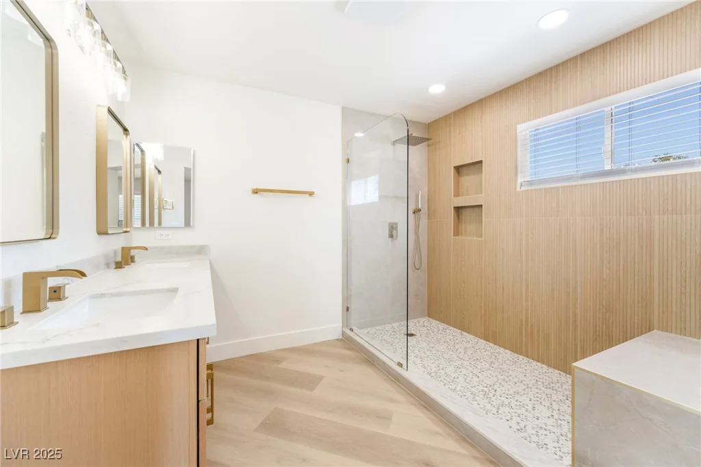 268 Dahlia, Henderson, NV 89015