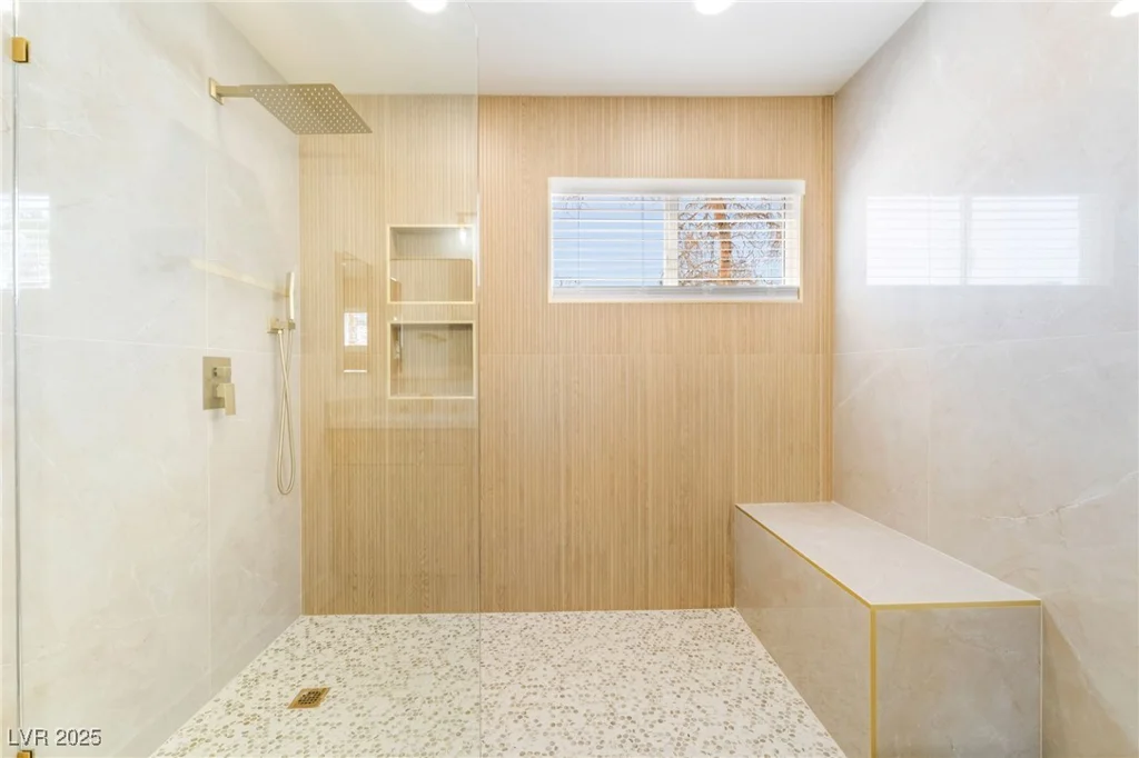 268 Dahlia, Henderson, NV 89015