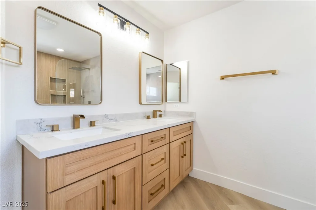 268 Dahlia, Henderson, NV 89015