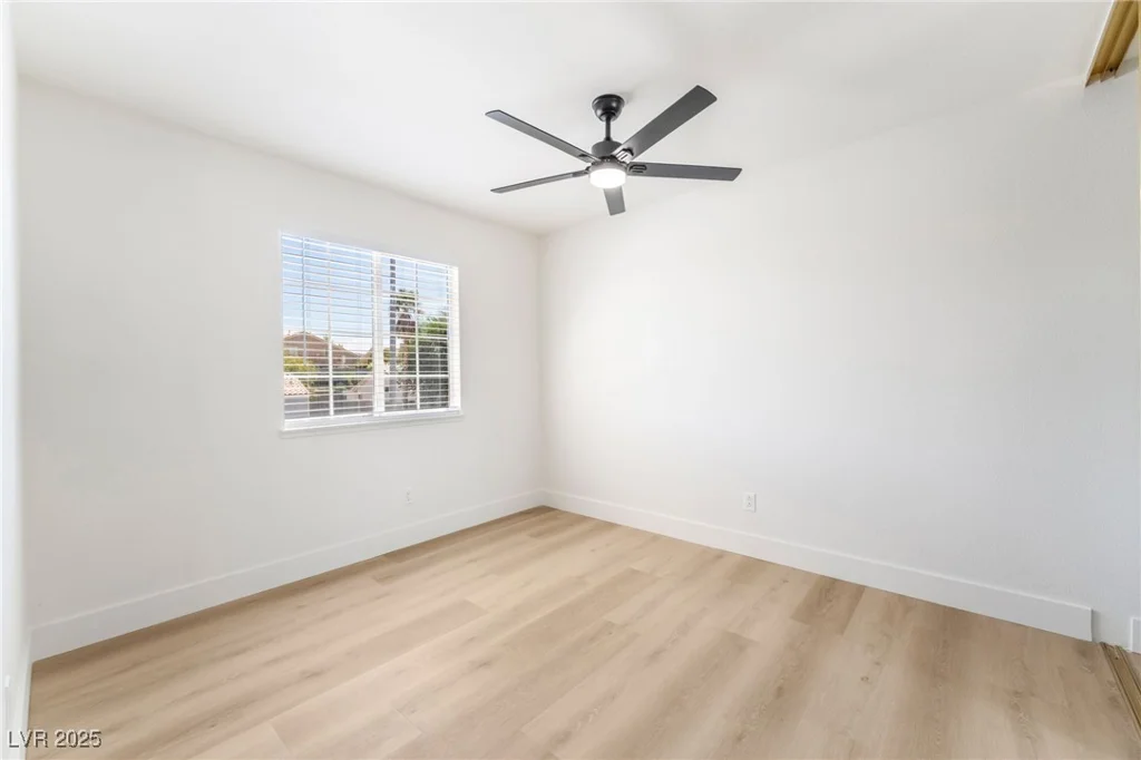 268 Dahlia, Henderson, NV 89015