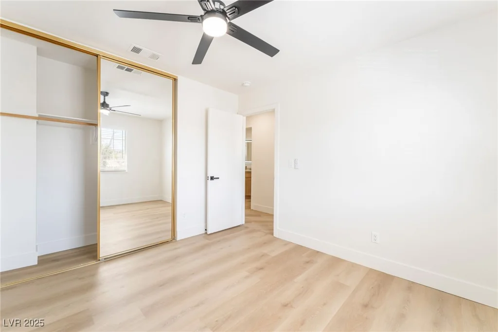 268 Dahlia, Henderson, NV 89015