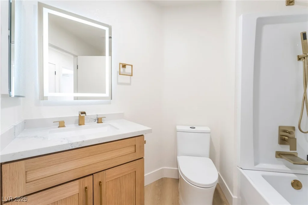 268 Dahlia, Henderson, NV 89015