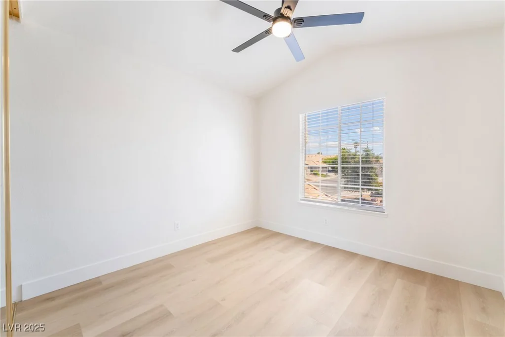 268 Dahlia, Henderson, NV 89015