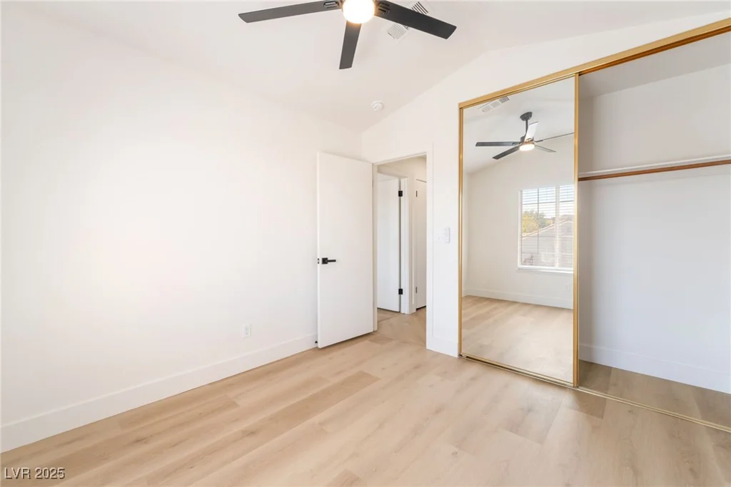 268 Dahlia, Henderson, NV 89015