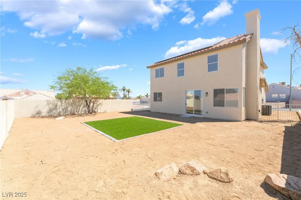 268 Dahlia, Henderson, NV 89015