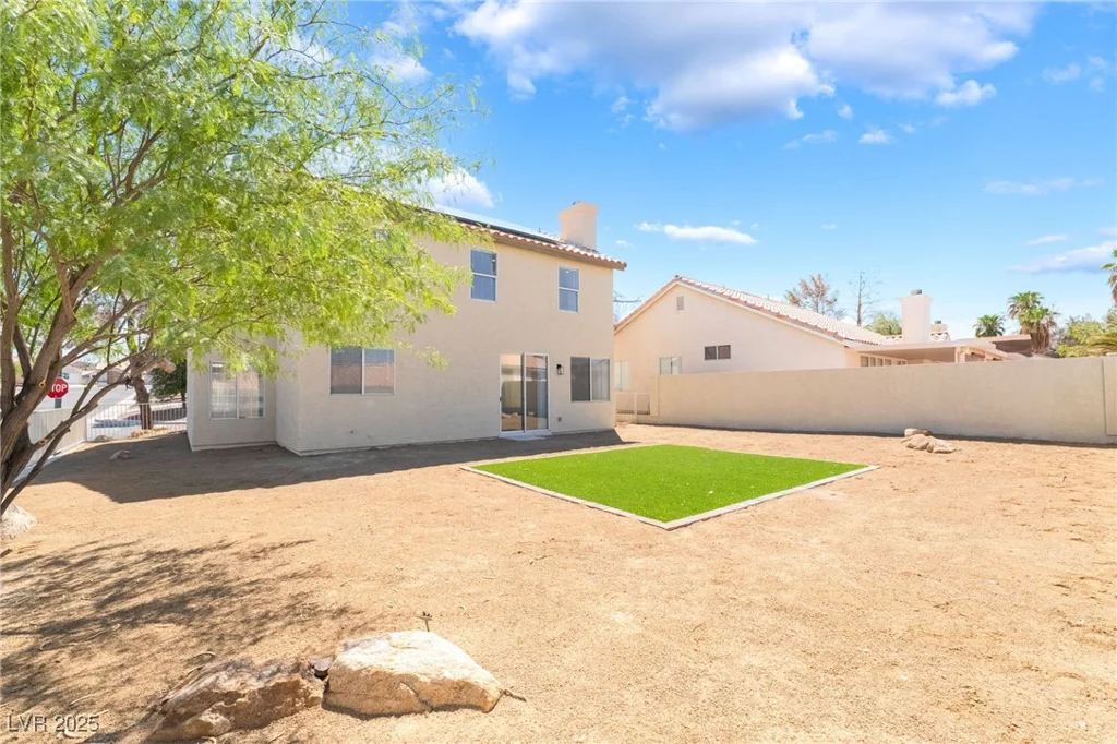 268 Dahlia, Henderson, NV 89015
