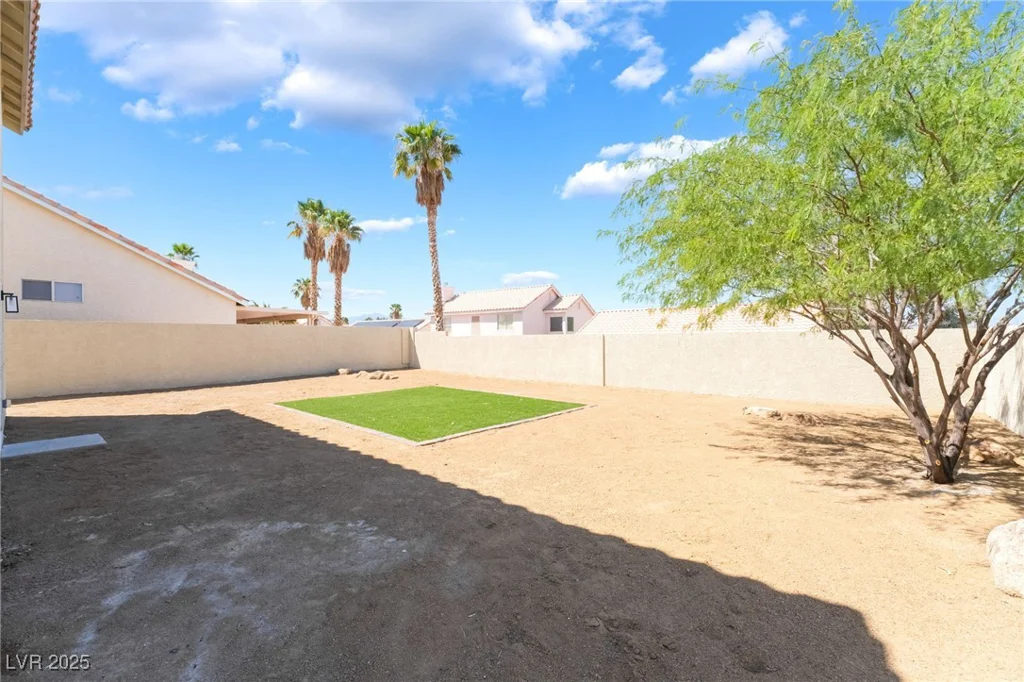 268 Dahlia, Henderson, NV 89015