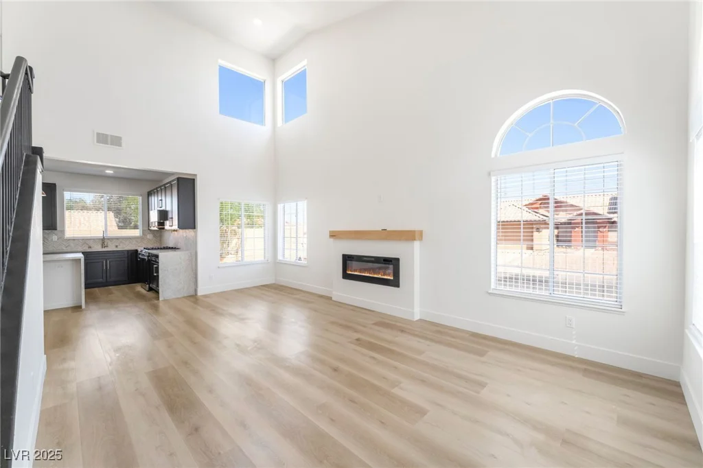268 Dahlia, Henderson, NV 89015